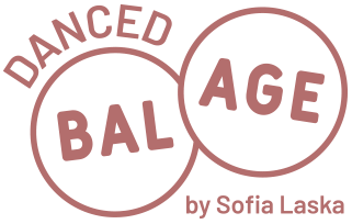 bal-age